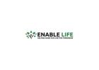 Enable Life Disability Services | Best NDIS Providers in Bacchus Marsh
