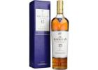 Exclusive Macallan Gift Sets – Luxury Whisky for Gifting