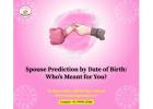 Spouse prediction by date of birth, Zodiac Sign