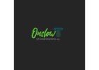 Onslow Stoneworks INC.