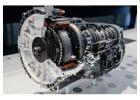 Reliable 2002 Dodge Ram 1500 Engine and Transmission Deals