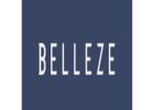 Belleze Furniture