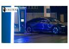 Find the Smart EV Charging Solutions in