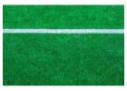 Best Quality Football Turf Installation | Shop Today