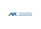 Modern Countertops