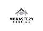 Monastery Roofing