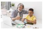 Private Math Tutoring Online – Boost Grades with Expert Tutors