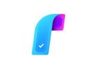 Online Events - Best Ticketing Platform in India – FastTicket Live