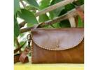 Premium Leather Bags for Everyday Elegance