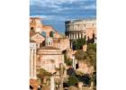 Explore Ancient Rome with Rome Colosseum Tours and Skip the Line