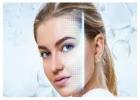 AI Face Makeup