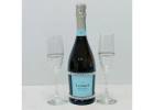 Champagne Delivery San Francisco – Celebrate with Style