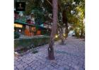 5 Star Resorts in Bhimtal by Tiaraa Hotels and Resorts for Supreme Scenic Luxury
