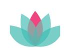 Bellaire Dermatology