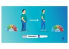 Looking to Buy Mounjaro KwikPen from Canada for Diabetes Treatment?