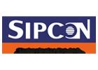 Shop the Best Video Measuring System in USA