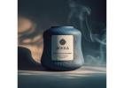 Unlock Essential Oils & Top Aromatherapy Picks