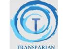 Transparian – PAN India ITR Support at Your Fingertips