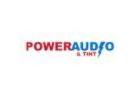 Protect Your Vehicle’s Shine with Expert Paint Protection Parkland Services from Power Audio and Tin