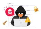 Cyber Security Certifications – Upgrade Your Career with Practical Skills