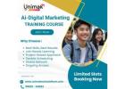 Best Training Institute for SEO, WordPress & Digital Marketing in Madurai