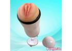 Buy Sex Toys in Goa to Spice up Your Nights Call 6289610020