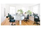 Healthcare BPO Services