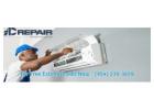 Expert AC Repairs – Quick, Reliable, Hassle-Free!