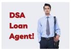 Start Your Side Income Journey with My Mudra Today