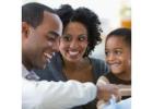 Dental Care – Healthy Smiles Start Here in