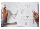 Bespoke Jewellery Services in the London