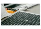 Buy Solar Systems Online | Save Energy & Cut Costs Today