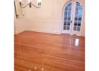Transform Your Home with Hardwood Floor Refinishing in Allentown