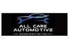 Car Service Brunswick