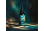 Unlock Focus with Essential Oil Wisdom