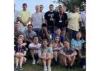 Join Hands with Veterans Organizations Dallas