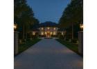 Outdoor Kitchen & Fireplace Installation in the U.S. – 2025 Designs