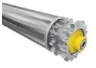 Interroll Roller