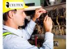 Find the Trusted Alberta Electrical Companies