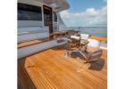 Yacht Insurance