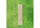 Best Cricket Turf Manufacturer | Build World-Class Grounds