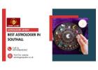 Best Astrologer in Southall – Trusted Guidance for Life’s Challenges
