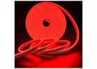 Best Industrial Led Display