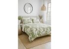 Buy Excellent Cotton Quilts Online in Australia