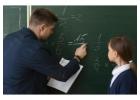 Online Calculus Tutoring That Makes Math Easy – Smart Math Tutoring