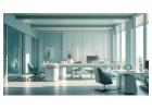 Professional Scent Marketing Solutions for Your Business