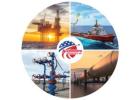 Allendorph Specialties – Expert Oil Field Parts Supplier & Solutions