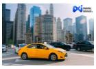How Corporate Carpooling Software is Leading the Way