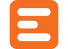 Top CRO Agency | Effeect