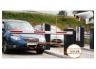 License Plate Recognition System | Auto LPR & ANPR Solutions
